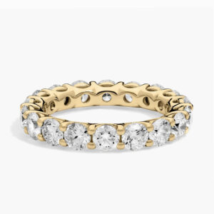 Kavisli Tamtur Yüzük