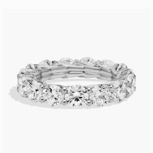 Kafes Tamtur Yüzük